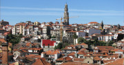 Atividades ADEB (Delegação Norte) 2º semestre 2014