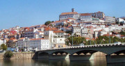 Atividades ADEB (Delegação Centro) 2º semestre 2015
