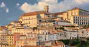 Atividades ADEB (Delegação Centro) 2º semestre 2016