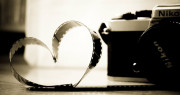Concurso de Fotografia Criativa ADEB