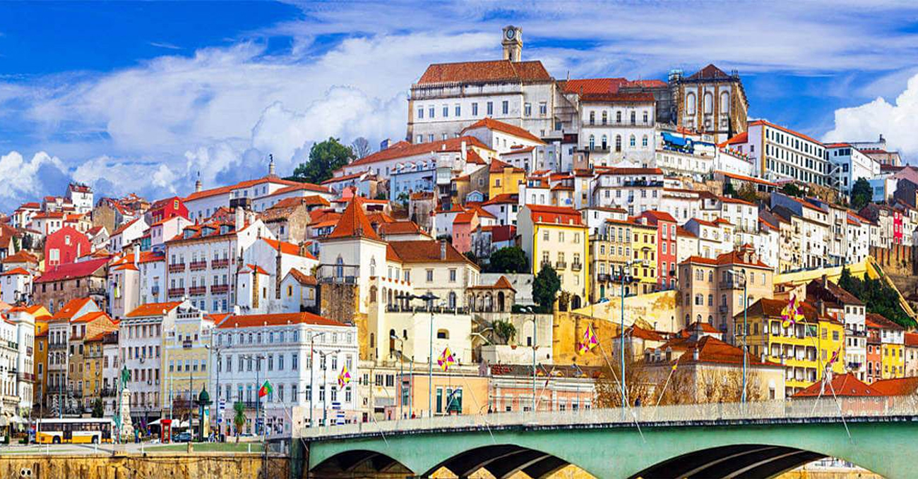 Atividades ADEB (Delegação Centro) 2º semestre 2018