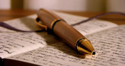 Concurso de Prosa e Poesia 2018