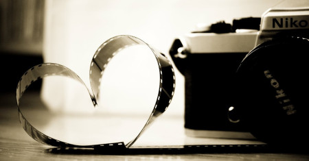 concurso-de-fotografia-criativa_2018-1300x679px.jpg