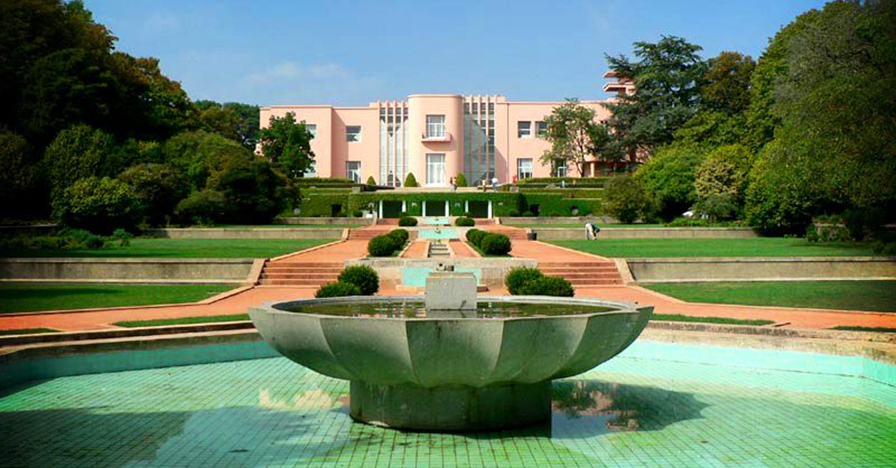 Atividades ADEB (Delegação Norte) 1º semestre 2019