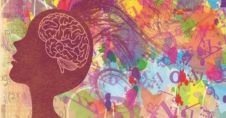 Atividades Espaço d'Arte ADEB 1º Semestre 2019