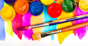 Atividades Espaço d'Arte ADEB Centro 2º Semestre 2021