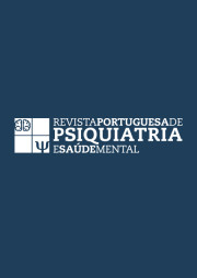 Atualização no tratamento do transtorno bipolar: o impacto da psicoeducação familiar