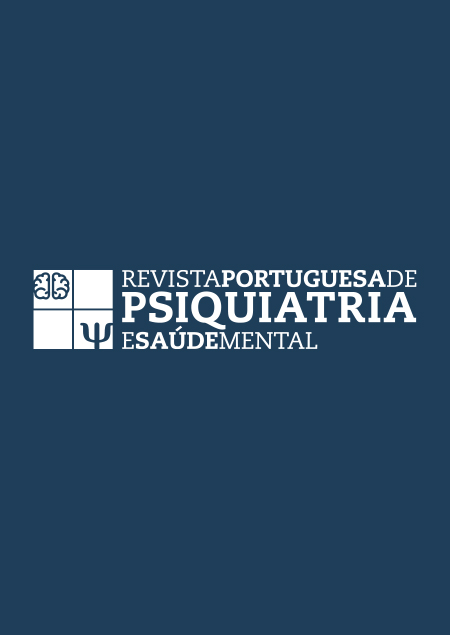 Atualização no tratamento do transtorno bipolar: o impacto da psicoeducação familiar
