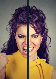 Doença Bipolar: Tratamento com Lítio