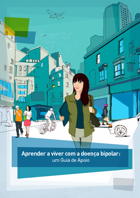Guia de apoio: 