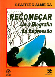 Recomeçar