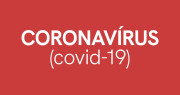 Coronav&iacute;rus (COVID19)