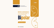 Dia Mundial da Perturba&ccedil;&atilde;o Bipolar | 30 de mar&ccedil;o