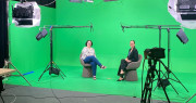 Participa&ccedil;&atilde;o da ADEB em entrevista dinamizada pela Universidade Europeia
