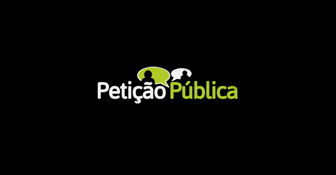 Petição Pública sobre Cuidados Continuados Integrados de Saúde Mental
