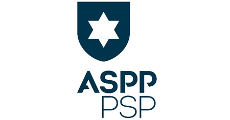 ASPP PSP