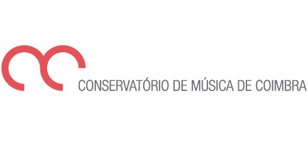 Conservat&oacute;rio de M&uacute;sica de Coimbra