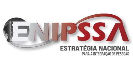 ENIPSSA
