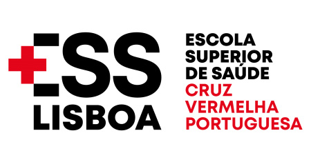 EScola Superior de Sa&uacute;de Cruz Vermelha Portuguesa
