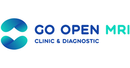 GO OPEN MRI