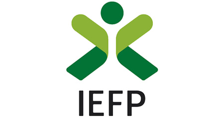 IEFP