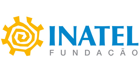 INATEL Funda&ccedil;&atilde;o