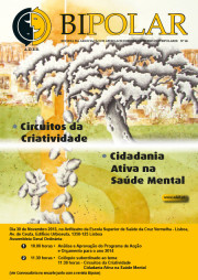 Revista Bipolar n.º 46