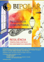 Revista Bipolar n.º 53