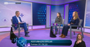 Perturba&ccedil;&atilde;o Bipolar no Programa "Consult&oacute;rio" da RTP Madeira